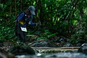 BIB: 
                            <button type="button" onclick="openModal(26244257)" class="btn btn-primary btn-sm float-right btn-popup" data-toggle="modal" data-target=".modal-high-quality">
                        <i class="fas fa-shopping-cart"></i> Add to Cart
                    </button>
                                            <button type="button" onclick="isThisMe(26244257, true)" class="btn btn-success btn-sm float-right btn-popup btn-isme hidden" data-toggle="tooltip" data-placement="bottom" title="นี่คือรูปของคุณใช่ไหม คลิกที่นี่เพื่อเอาเข้าอัลบั้ม">
                        <i class="fas fa-plus"></i> Add to album
                    </button>
                    <button type="button" onclick="isThisMe(26244257, false)" class="btn btn-warning btn-sm float-right btn-popup btn-isnotme hidden">
                        <i class="fas fa-ban"></i> Remove from album
                    </button>